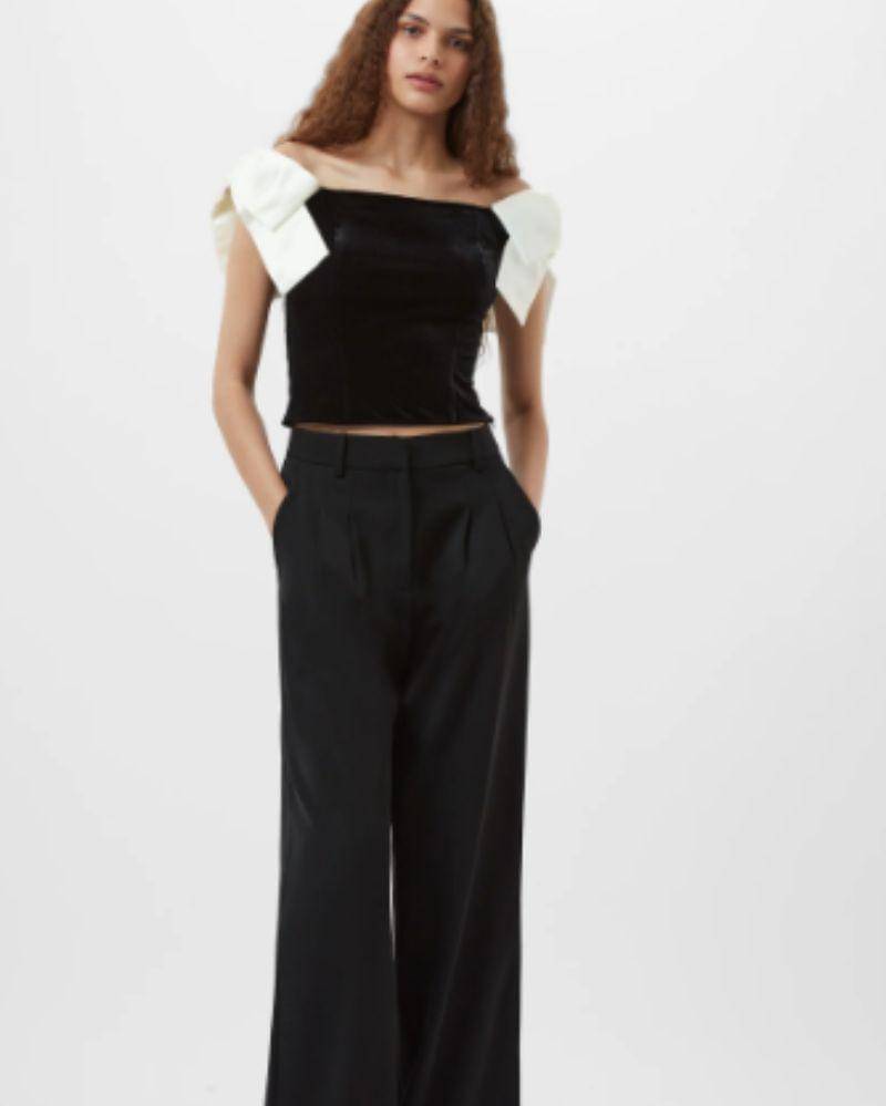 frenchconnection.com